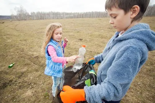 Gifts-for-Others-volunteering