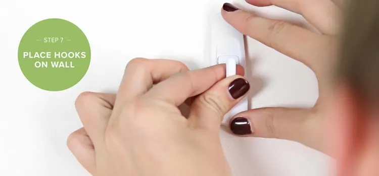 How to Make a Balloon Arch in 9 Easy Steps | Proflowers Blog