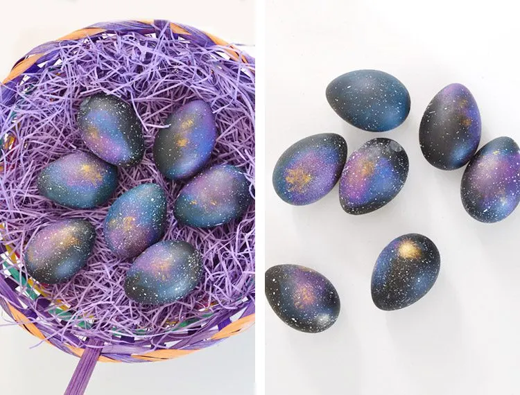 galaxy-eggs2