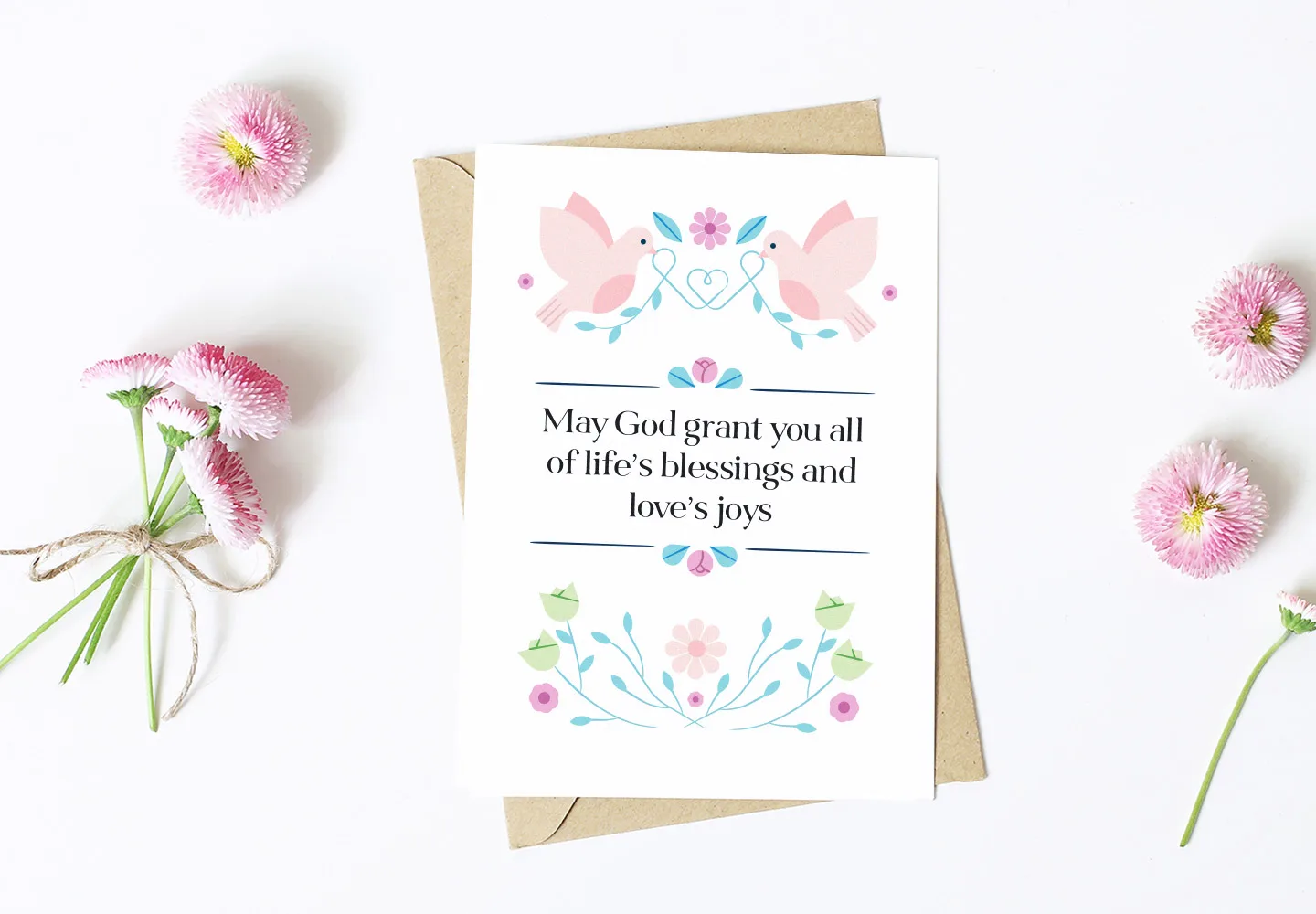 religious-wedding-card