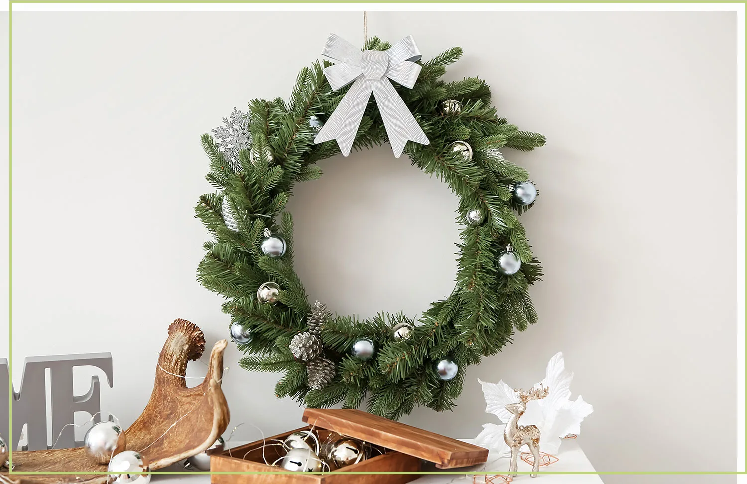 16-ornament-wreath