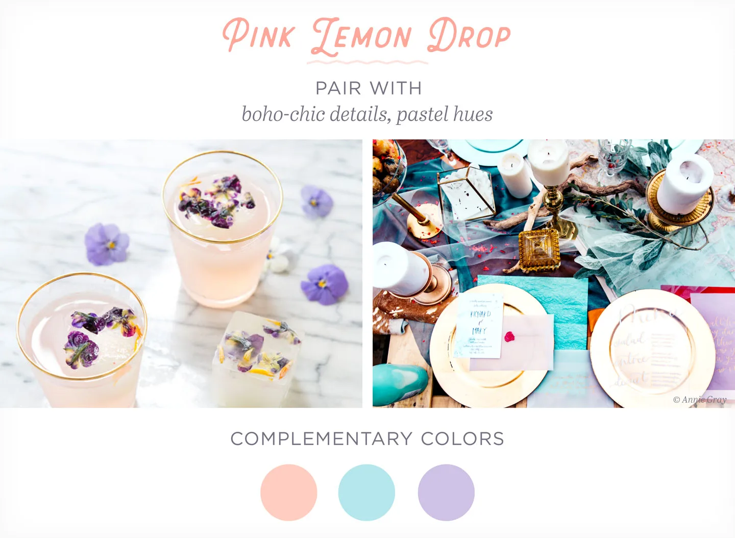 pink-lemon-drop