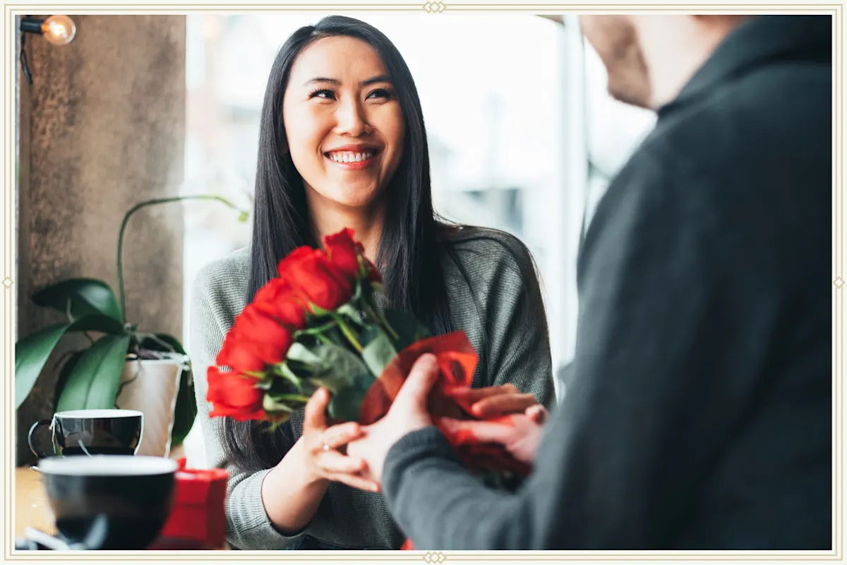 The Complete Rose Color Meanings Guide Proflowers The Complete Rose Color Meanings Guide Proflowers