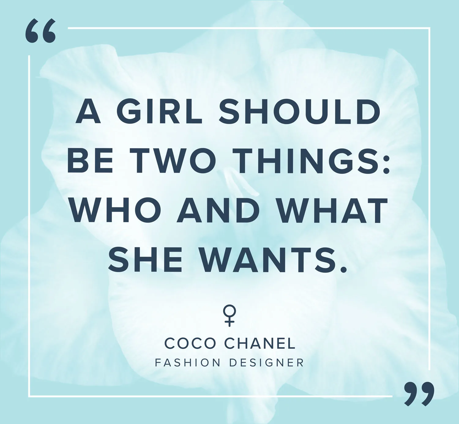 empowering-quotes-chanel