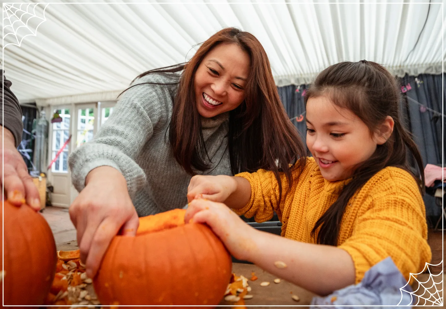 4-trick-or-treating-alternatives