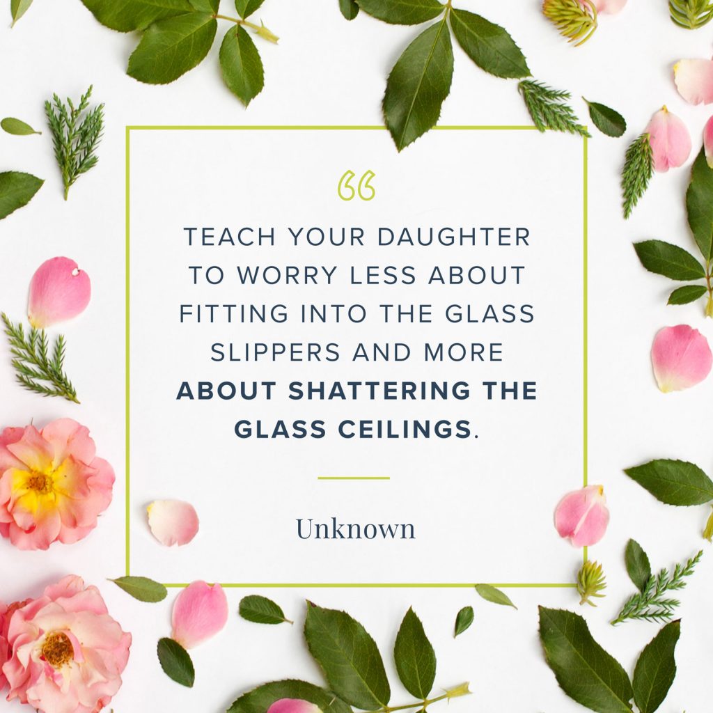 125 Perfect Mother’s Day Quotes for any Mom | ProFlowers