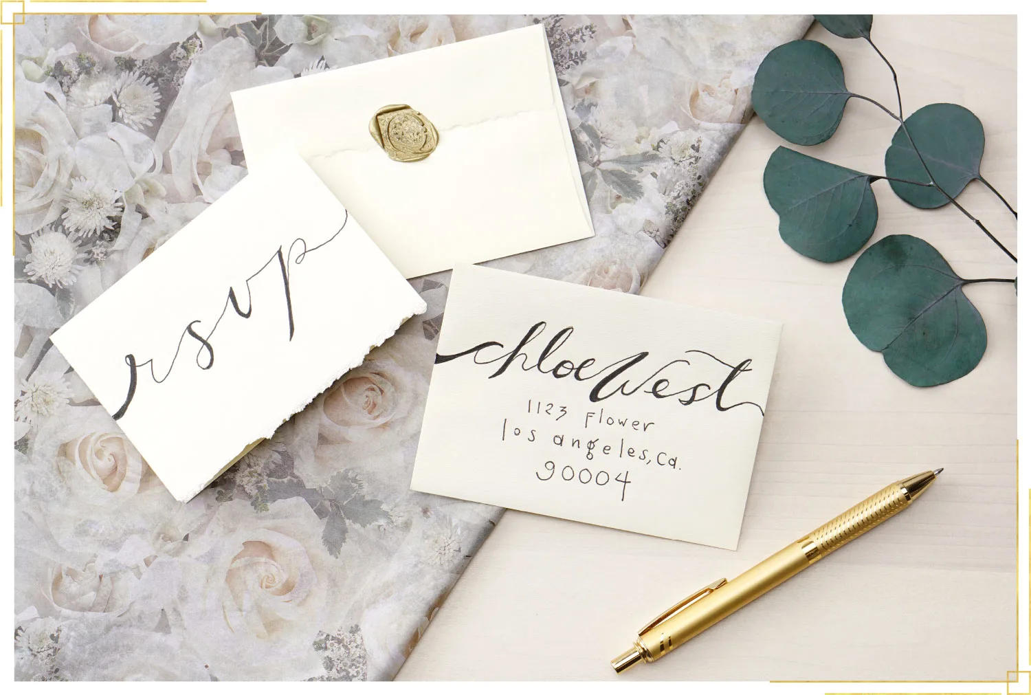 how-to-fake-calligraphy-10