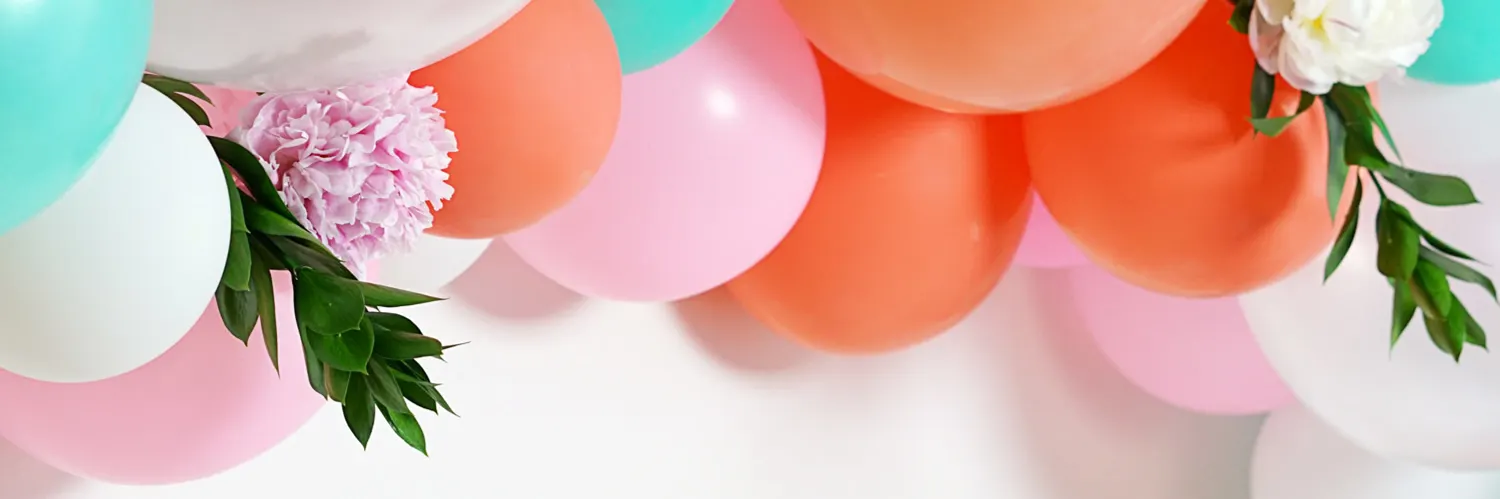 THUMB-how-to-make-a-balloon-arch