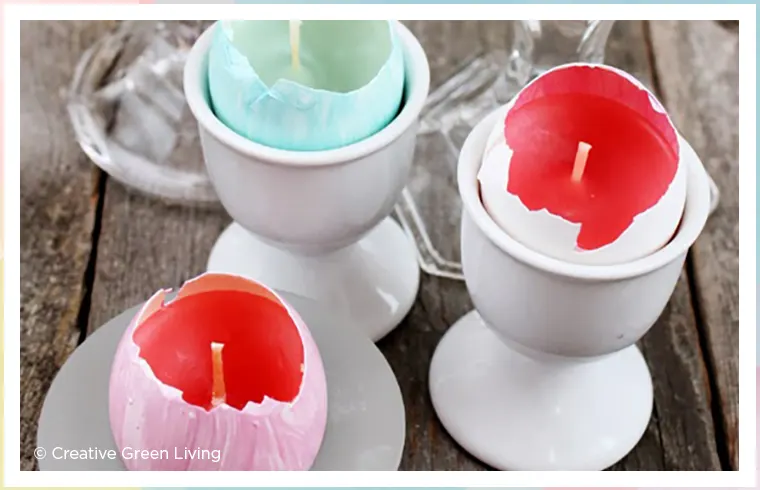 easter-egg-candles-1