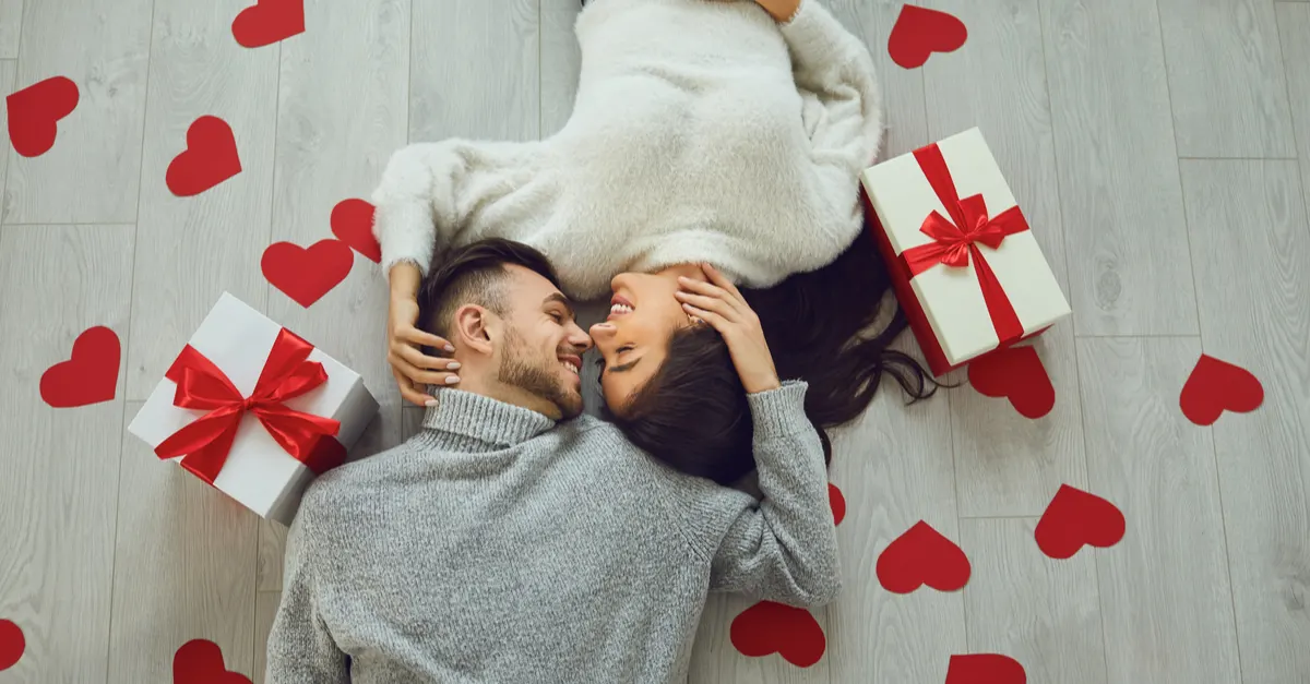 Valentines-Gifts-For-Your-Girlfriend