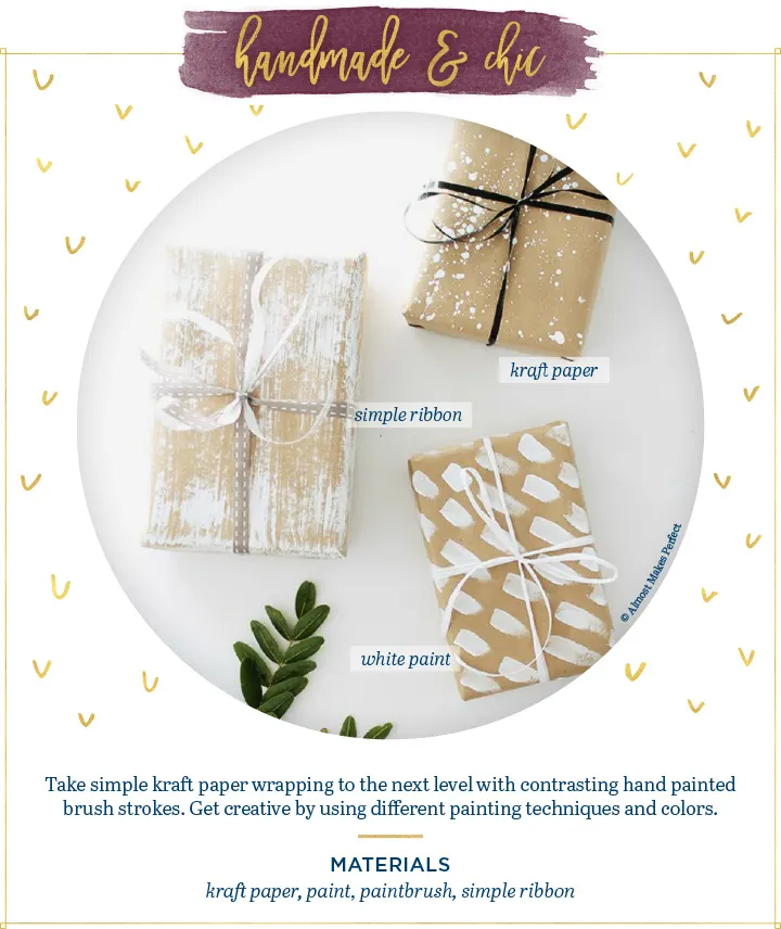 gift-wrapping-ideas-7