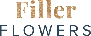 filler-flower-2X