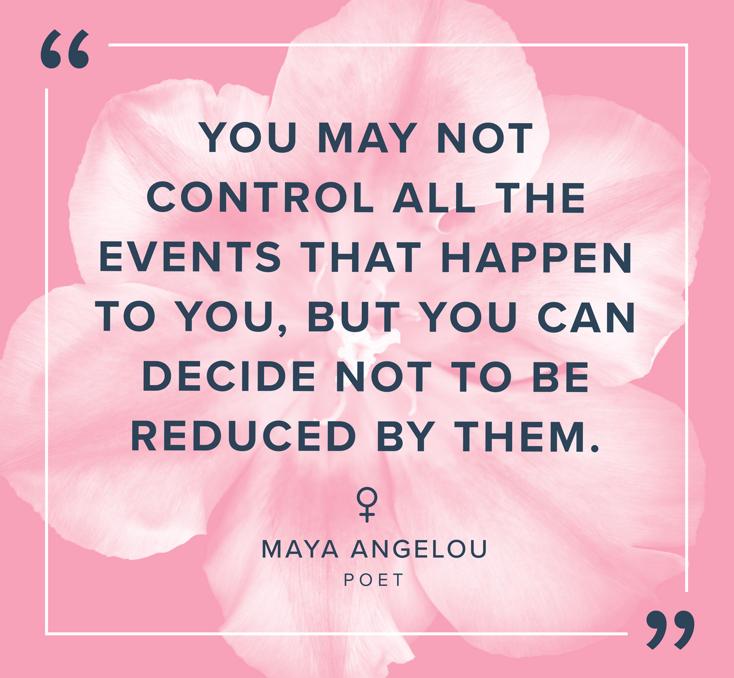 50+ Inspiring, Empowering Quotes for Women