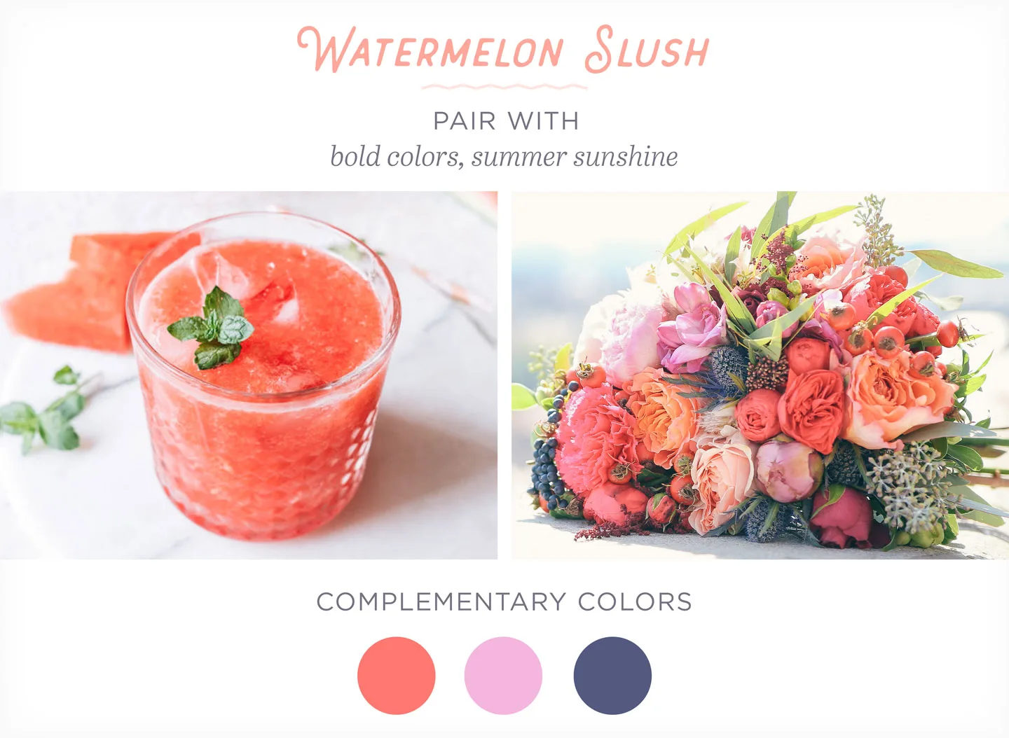 watermelon-slush