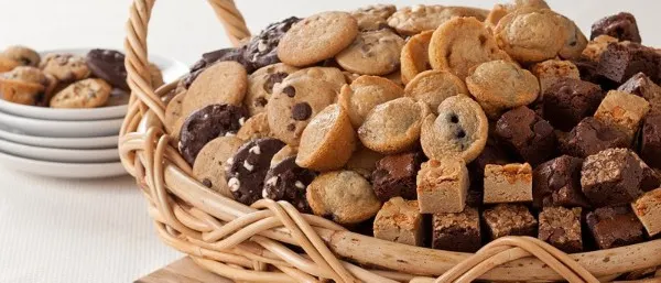 mrs-fields-cookies-blog110718