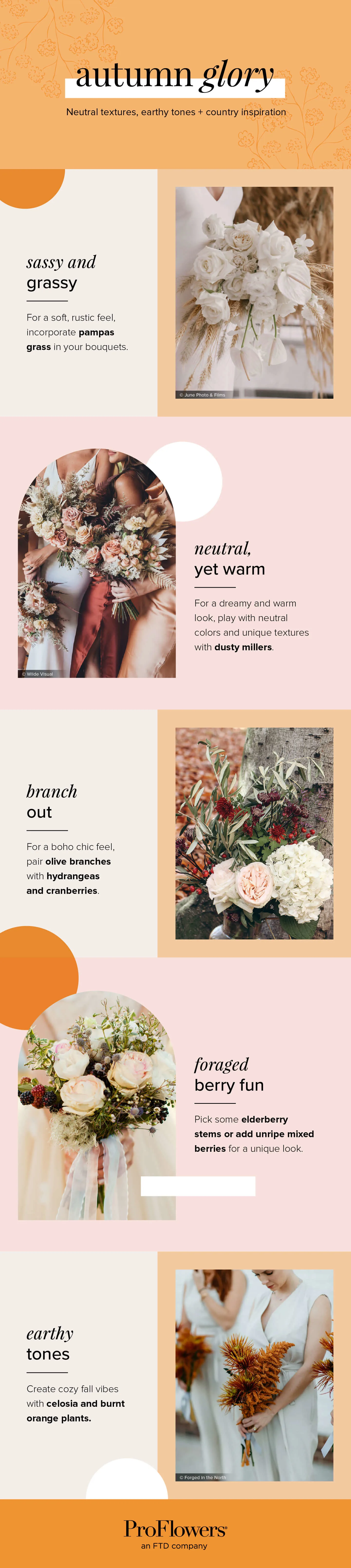 fall-bouquet-moodboard