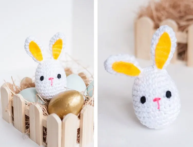 crochet-easter-bunny