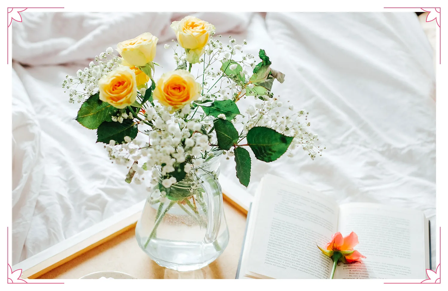perfect-flowers-for-every-wedding-anniversary-yellow-roses