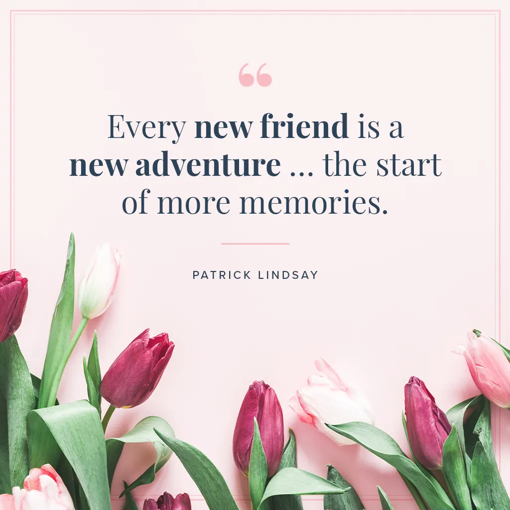 new-friendship-quotes