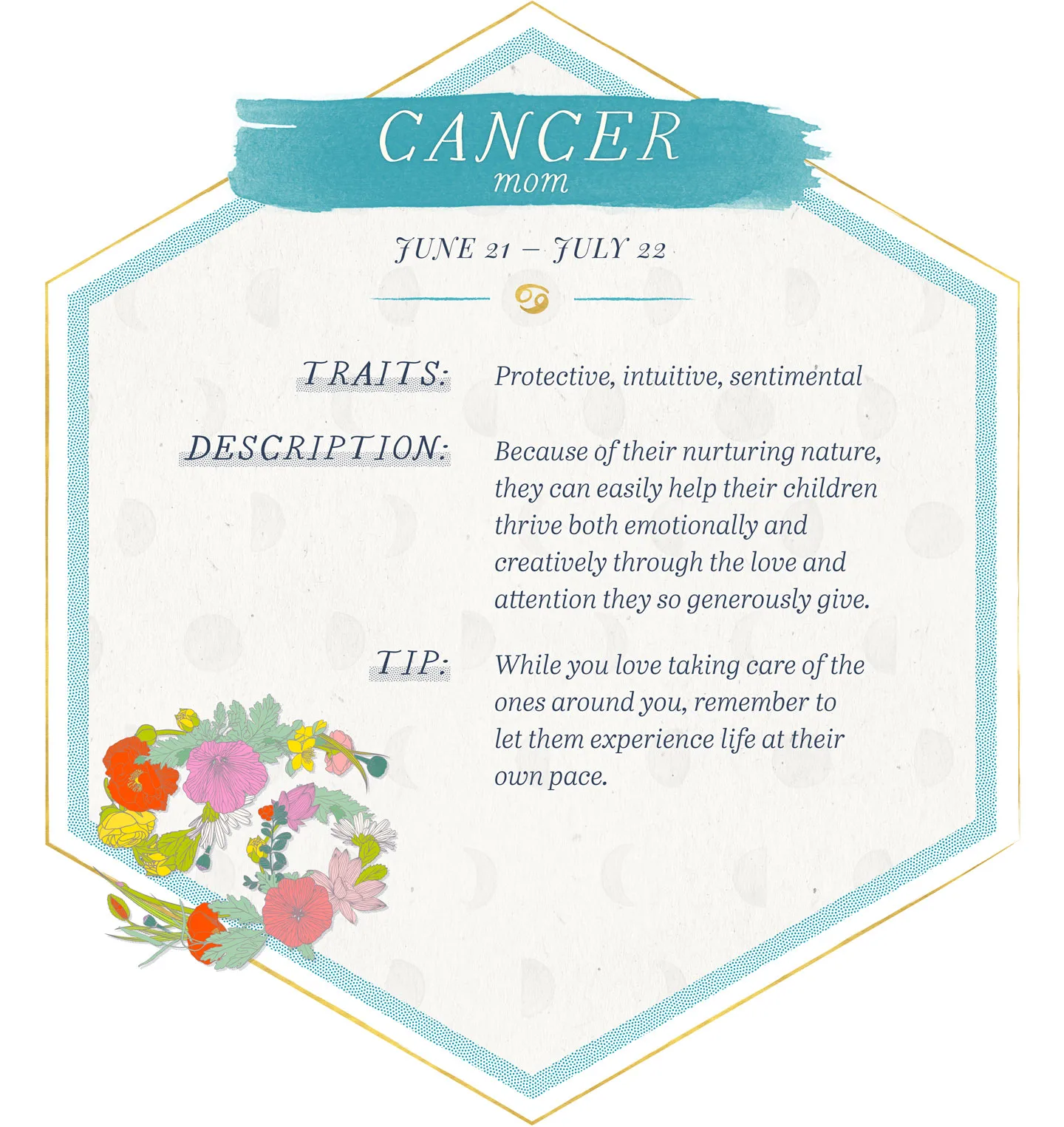 zodiac-mom-style-cancer
