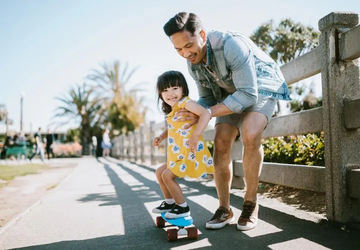 father-and-child-summer-720x500