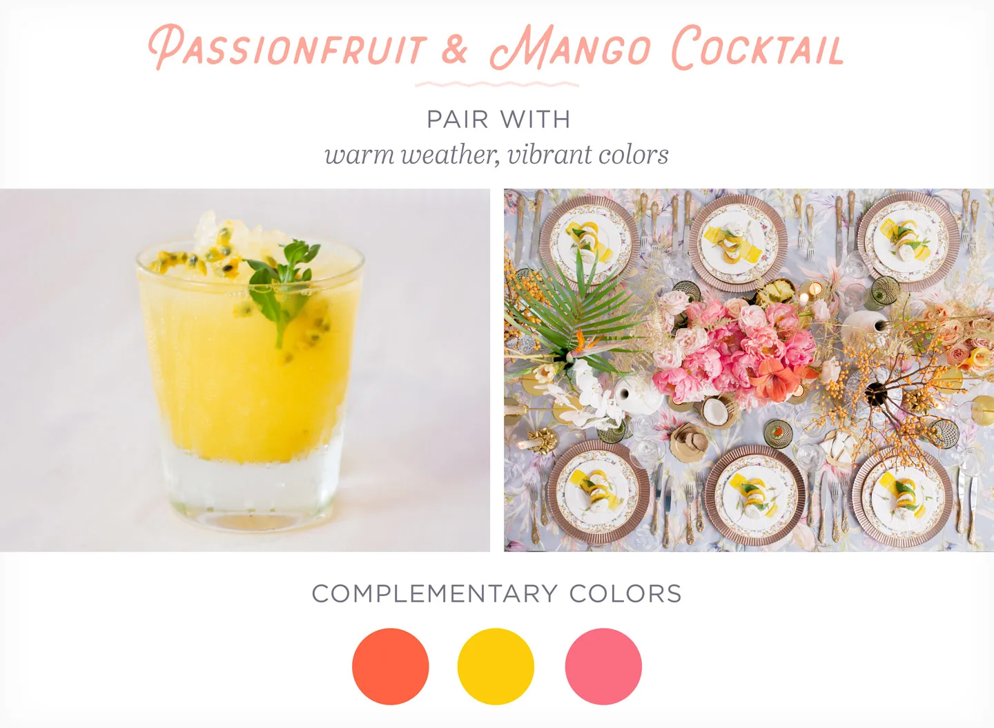 passionfruit-mango-cocktail