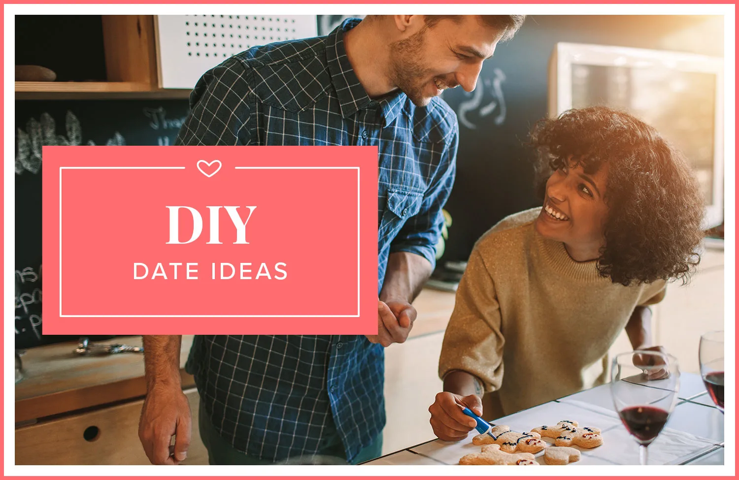 02-diy-date-valentines-day-ideas-1
