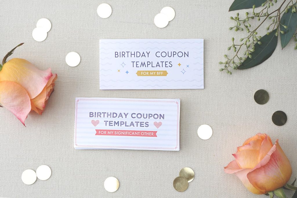 free-custom-birthday-coupons-customize-online-print-at-home