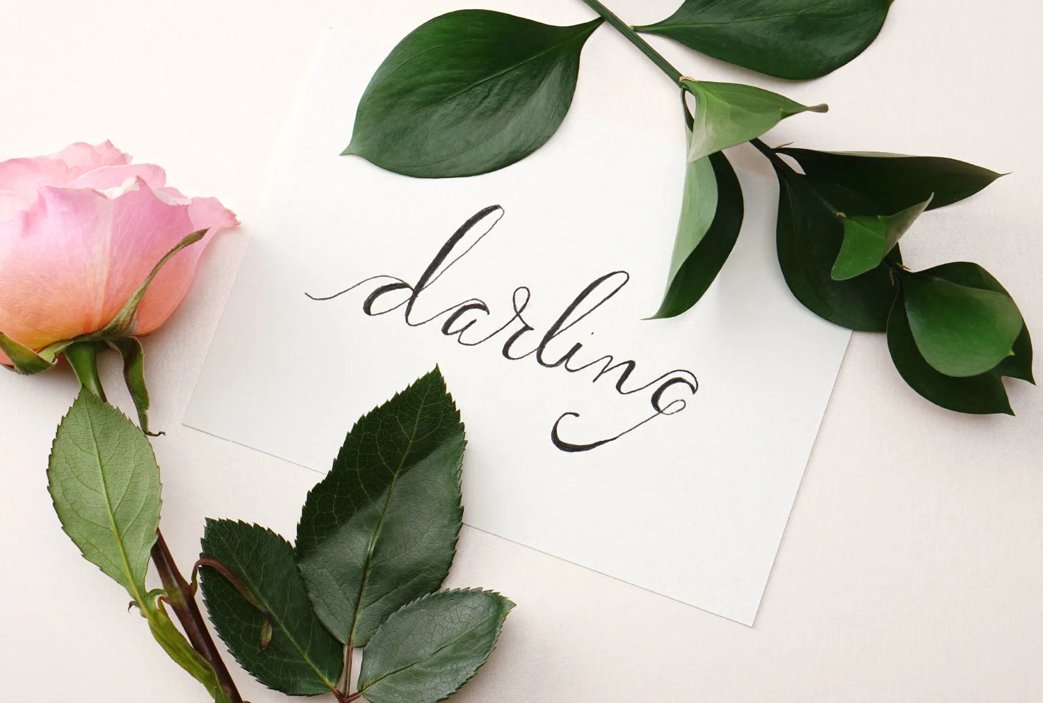 how-to-fake-calligraphy-01