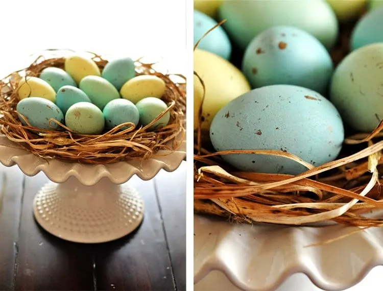 painted-wooden-eggs