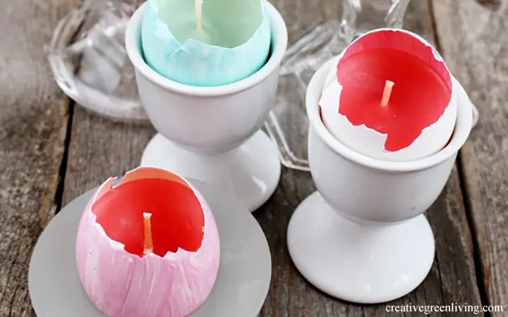 31 Easter Decorating Ideas That Will Impress Your Guests