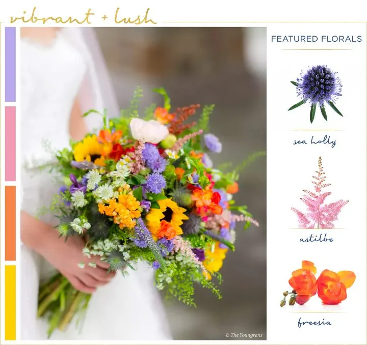 sunflower-wedding-bouquets-1-720x678