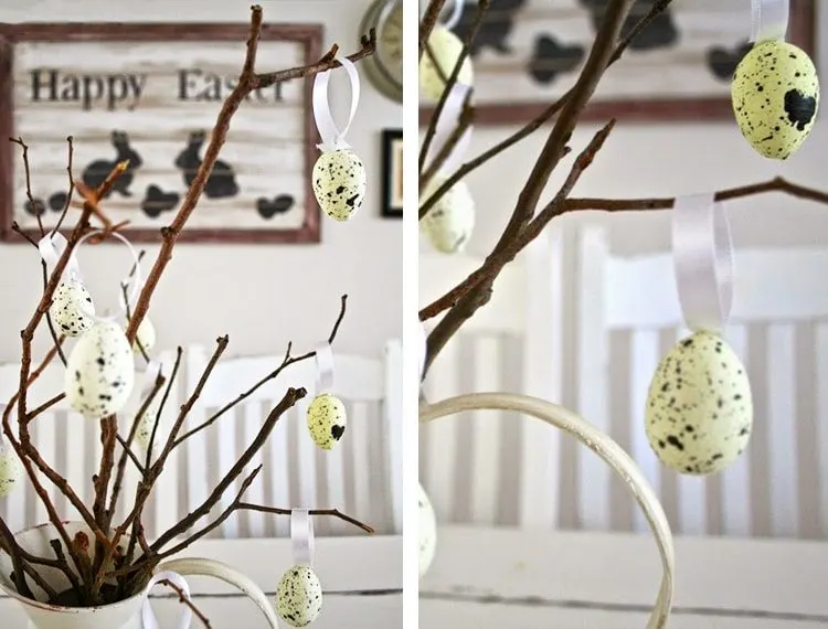 easy-easter-egg-tree