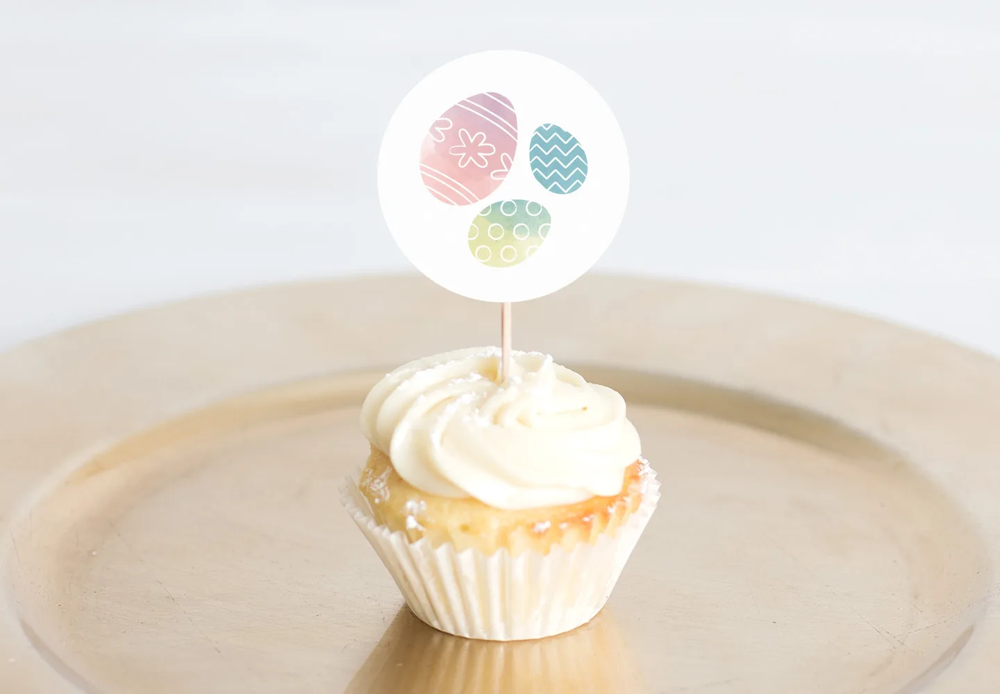 04-cupcake-toppers