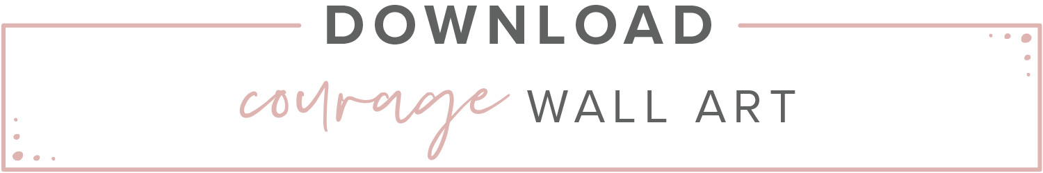 words-of-inspiration-courage-button