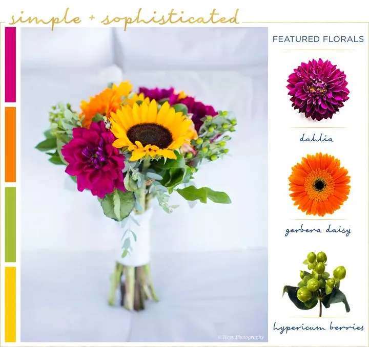 sunflower-wedding-bouquets-2-720x678