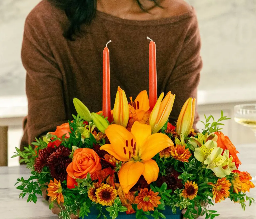 Blog_Thanksgiving_Tile