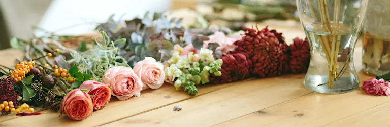 12 Long Lasting Cut Flowers | ProFlowers