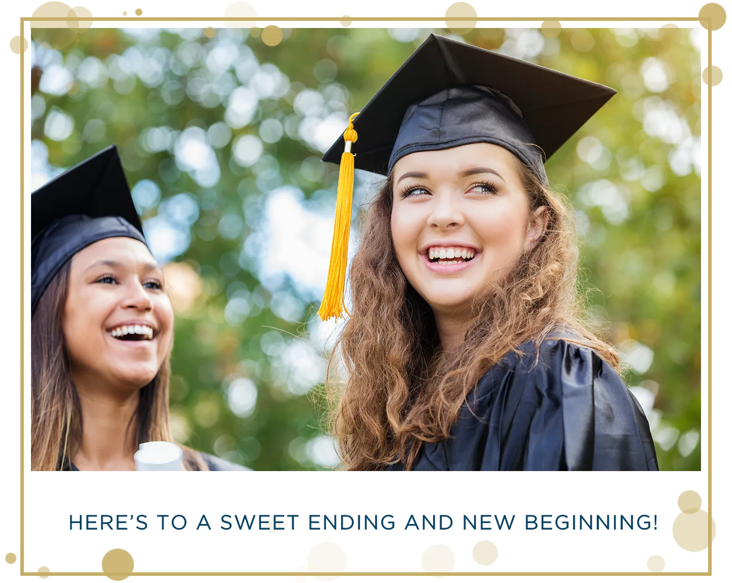 graduation-messages-to-a-sweet-ending-and-new-beginning