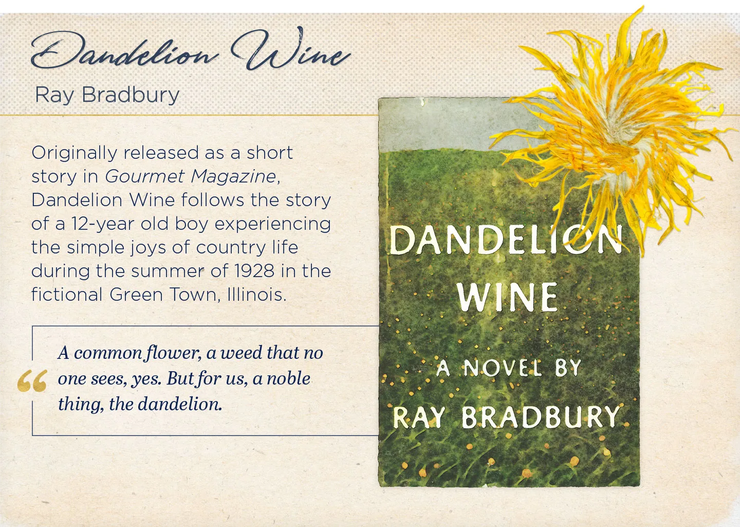 dandelion-wine