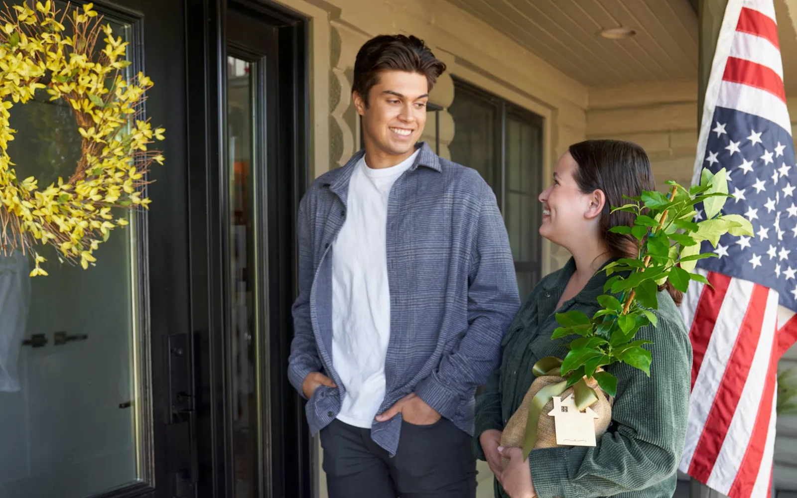 FTD SplitDesktop Merx ThanksgivingSiteAssets VeteransDay 3868 2