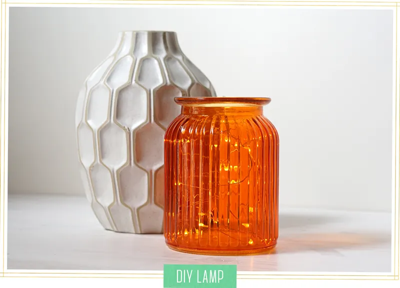 11 Creative Ways to Reuse Vases