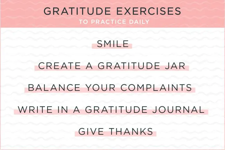gratitude-exercises-post-image-720x480