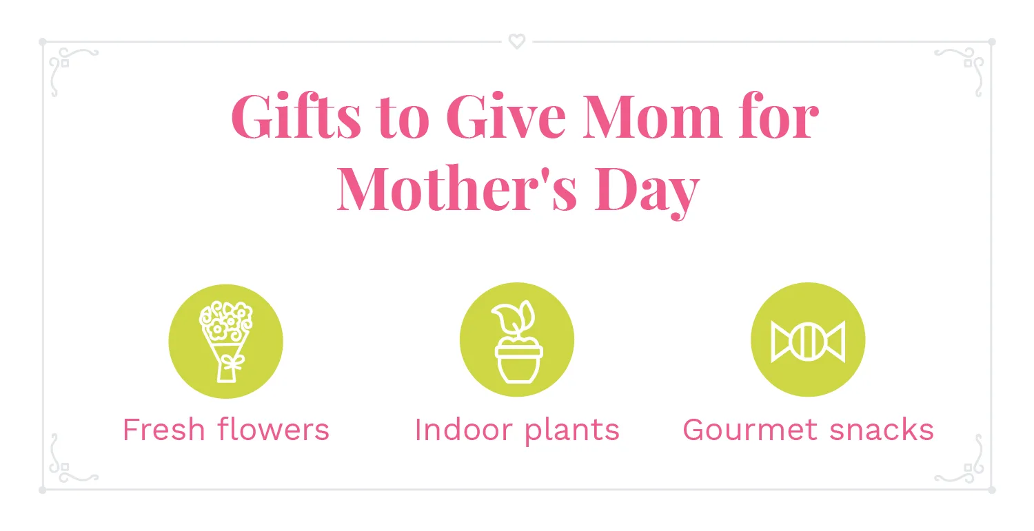 gifts-to-give-mom-for-mothers-day