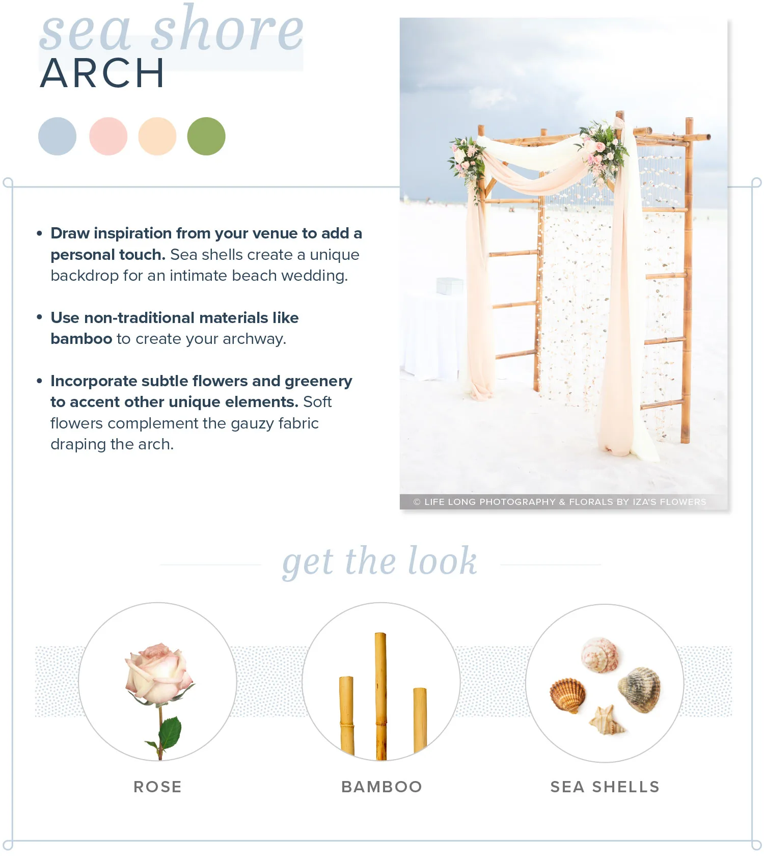 wedding-arch-ideas-02-seashore-1