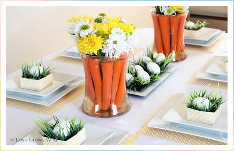 carrot-centerpiece-1