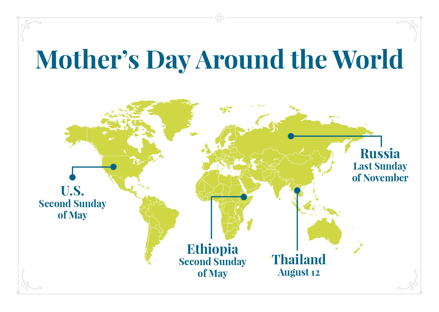 Mothers-Day-Around-the-World