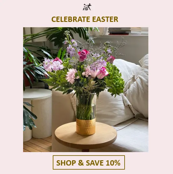 Easter-10-Sale