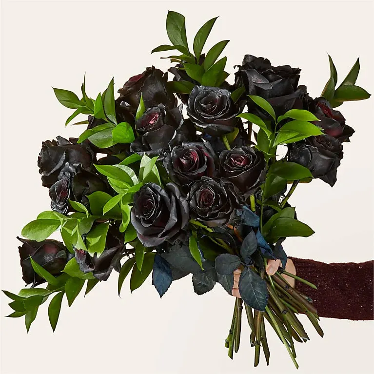 black-roses-bouquet-prd-fr031m