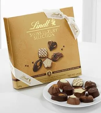 Feel-Better-Science-of-Giving-Lindt-Chocolate